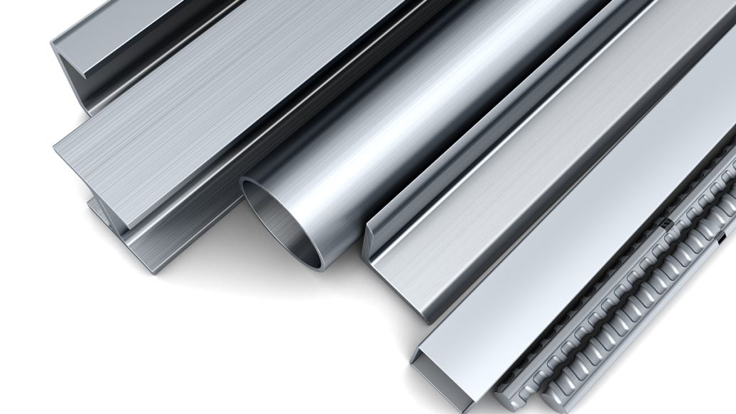 �����ڱ�ֵ