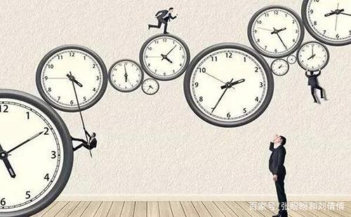 ��Ϊ����ѧ