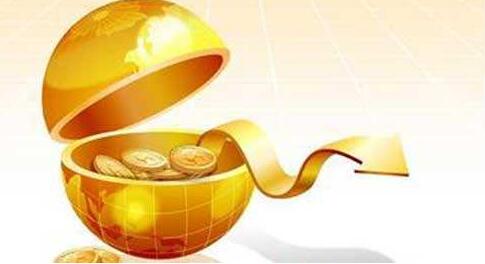 ��Ϊ����ѧ