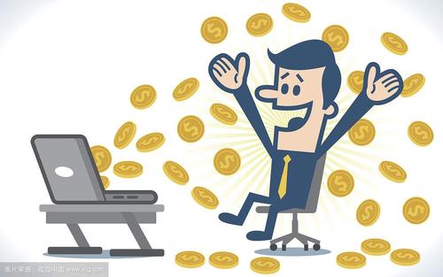 ��Ϊ����ѧ