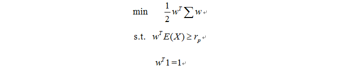 �ʲ��������