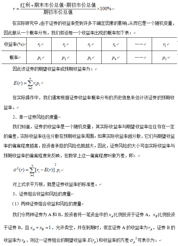 �ִ��ʲ����