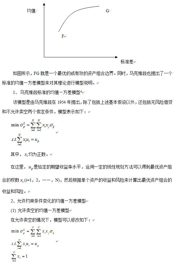 �ִ��ʲ����