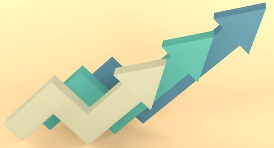 �ڻ�����