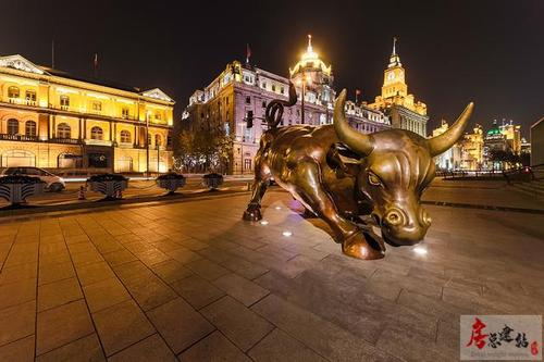 �ڻ�����