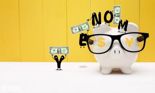 ��Ʒ�ڻ�����